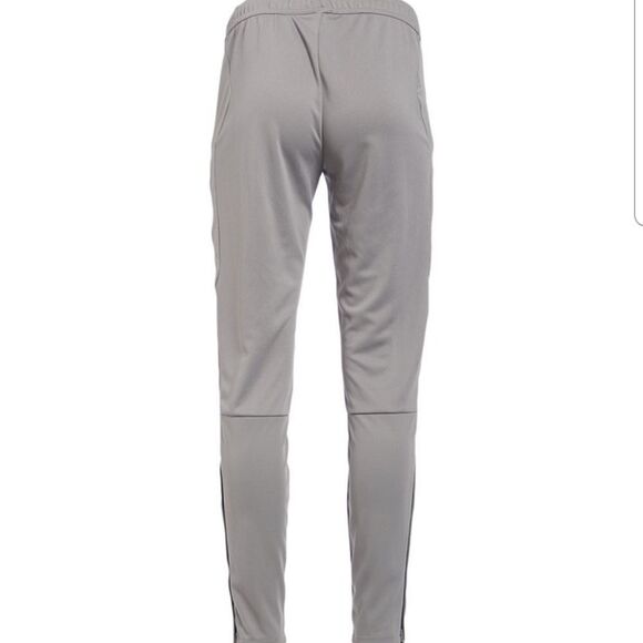 Adidas women track pants - Picture 4 of 7